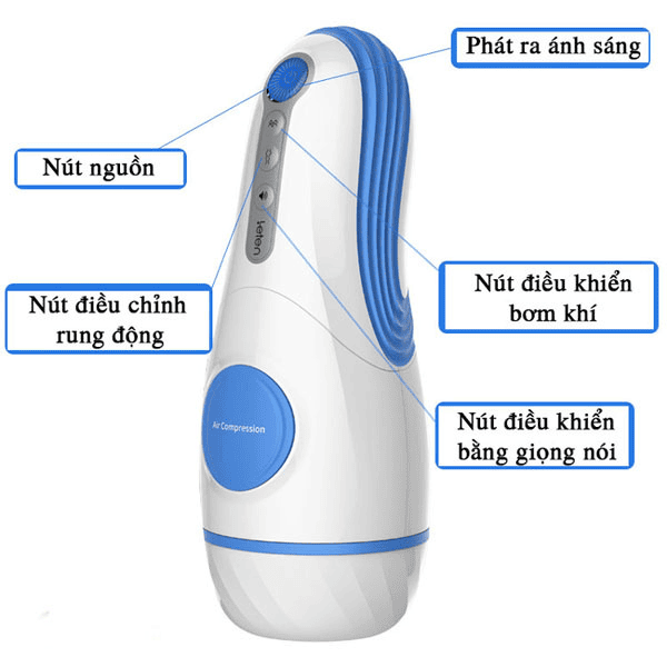 âm đạo giả bú mút tự động leten hatano yui cao cấp
